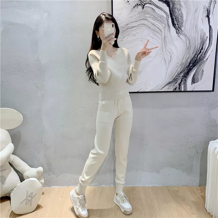 Tracksuit Fay - Tendance et sexy
