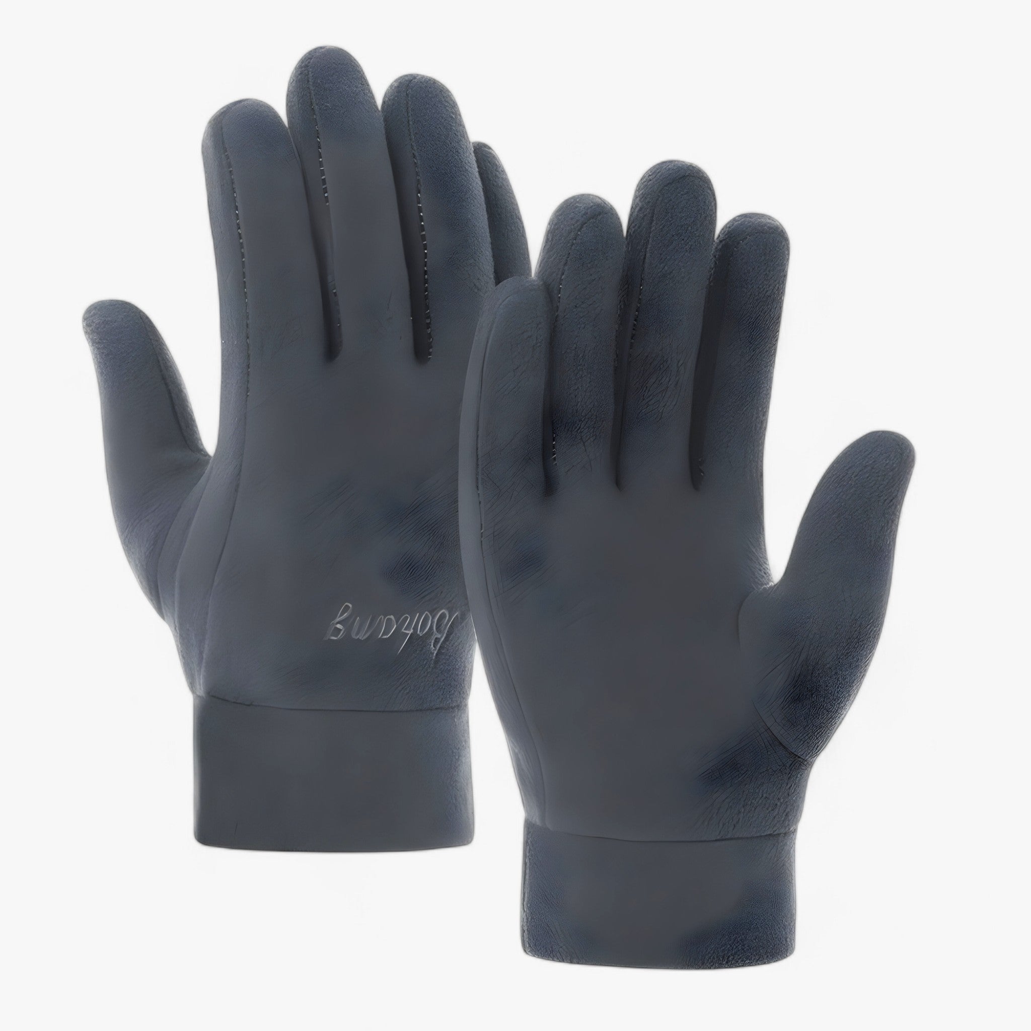 Isabelle - Gants thermiques chauds et confortables