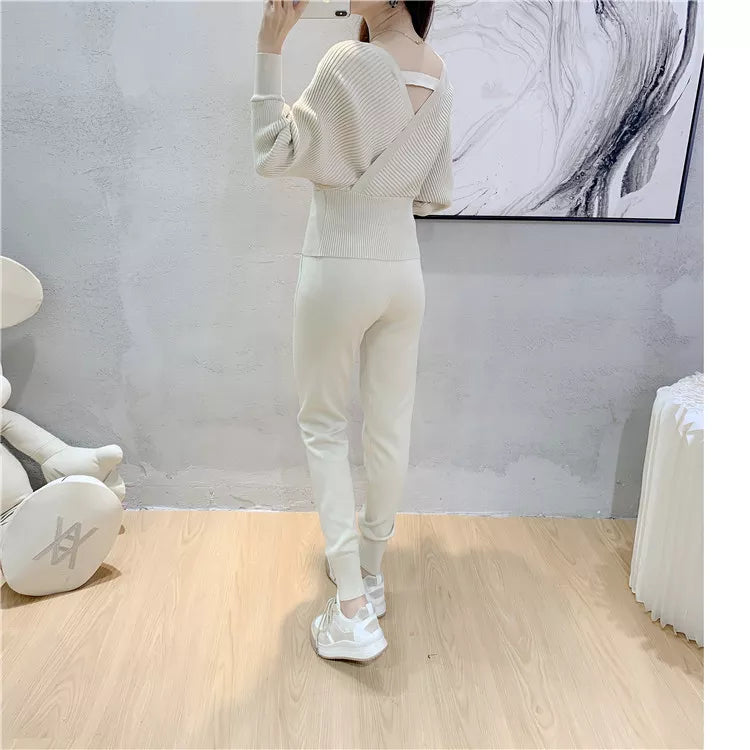 Tracksuit Fay - Tendance et sexy