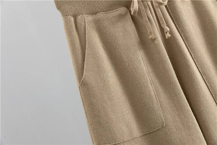 Tracksuit Fay - Tendance et sexy