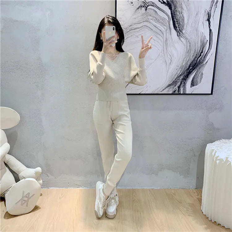 Tracksuit Fay - Tendance et sexy
