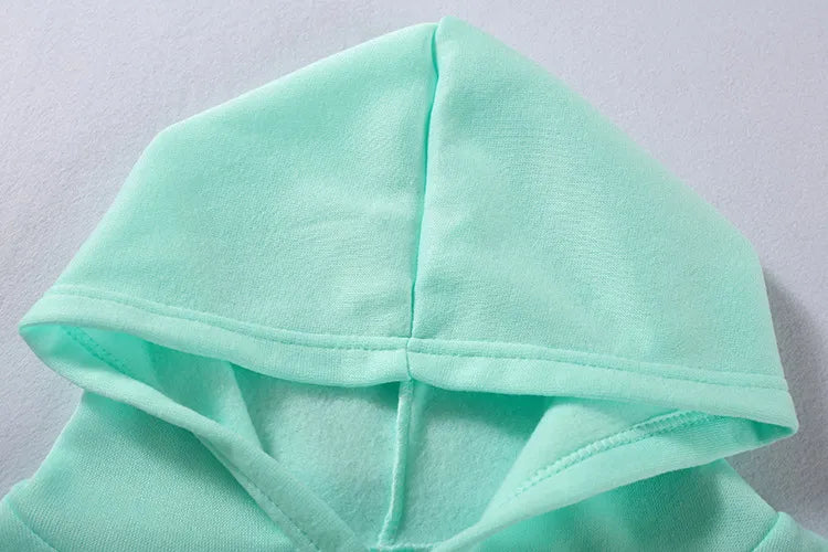 Anna - Tracksuit court | Fashionable & Comfy