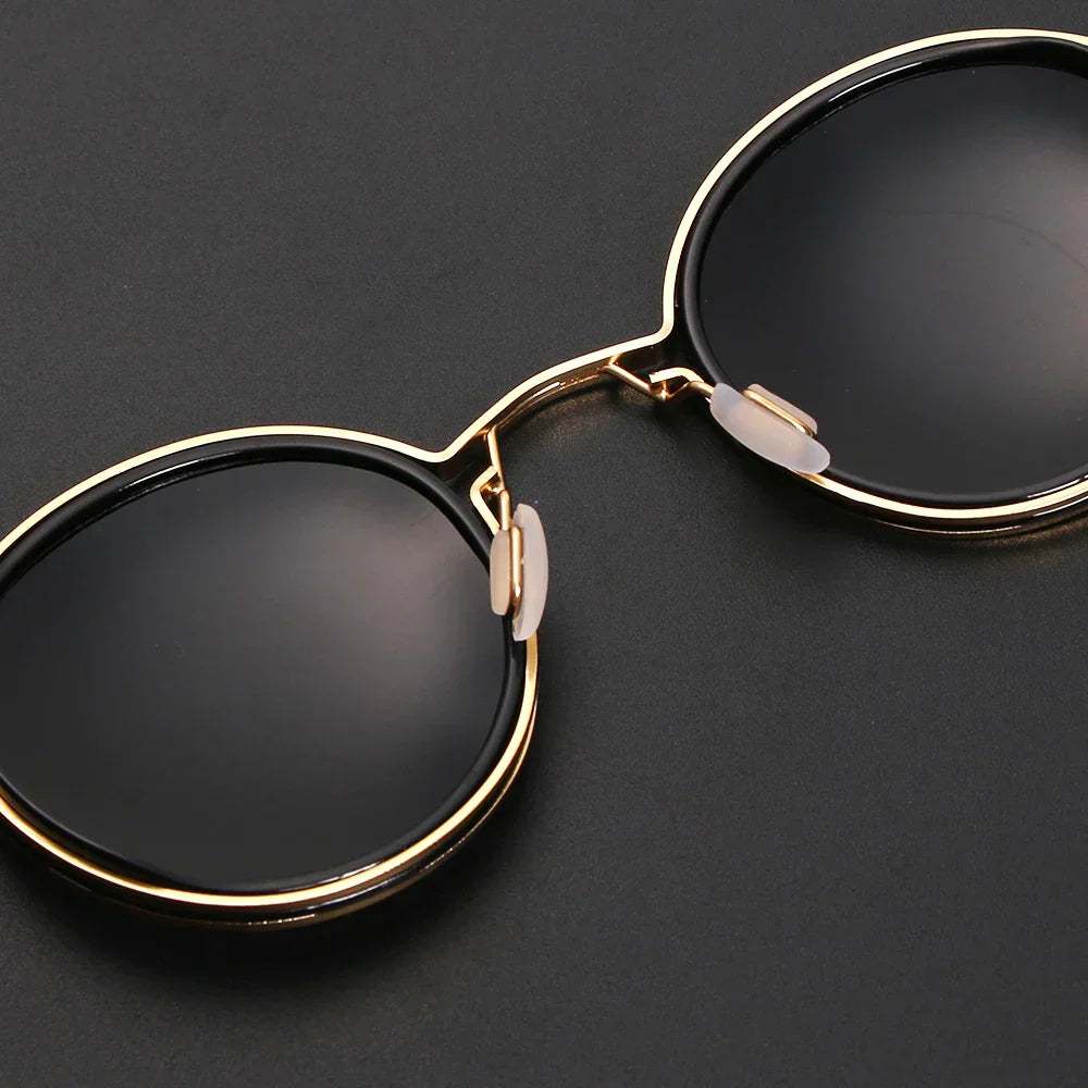 Lunettes de soleil Terra