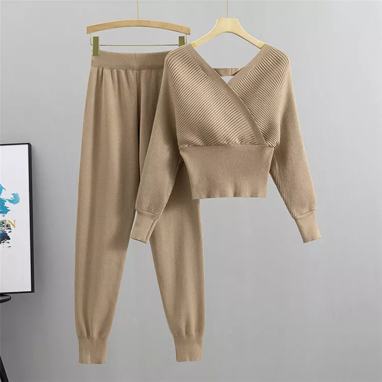 Tracksuit Fay - Tendance et sexy