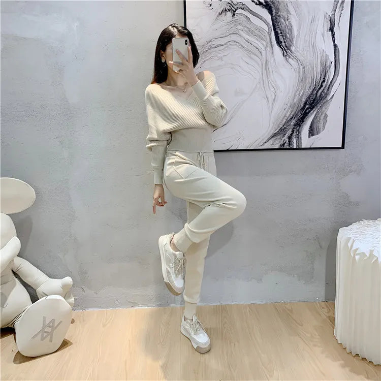 Tracksuit Fay - Tendance et sexy