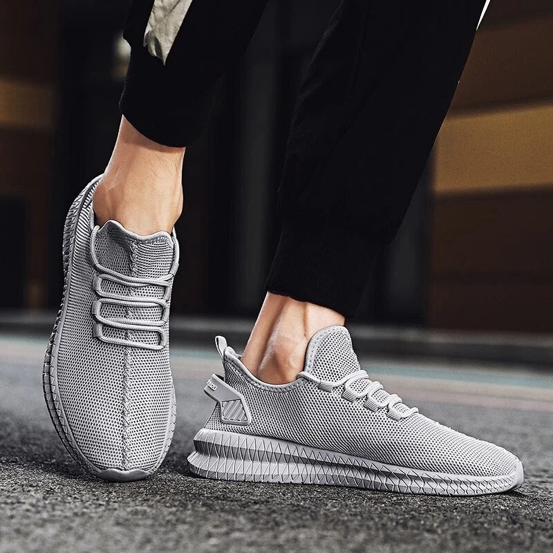 Jonas - Chaussure de sport