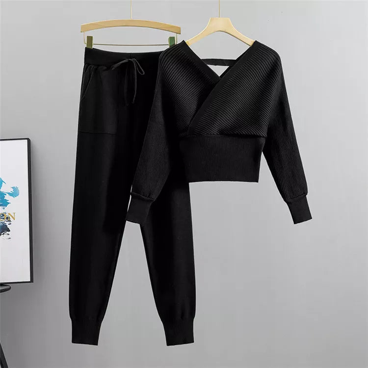 Tracksuit Fay - Tendance et sexy