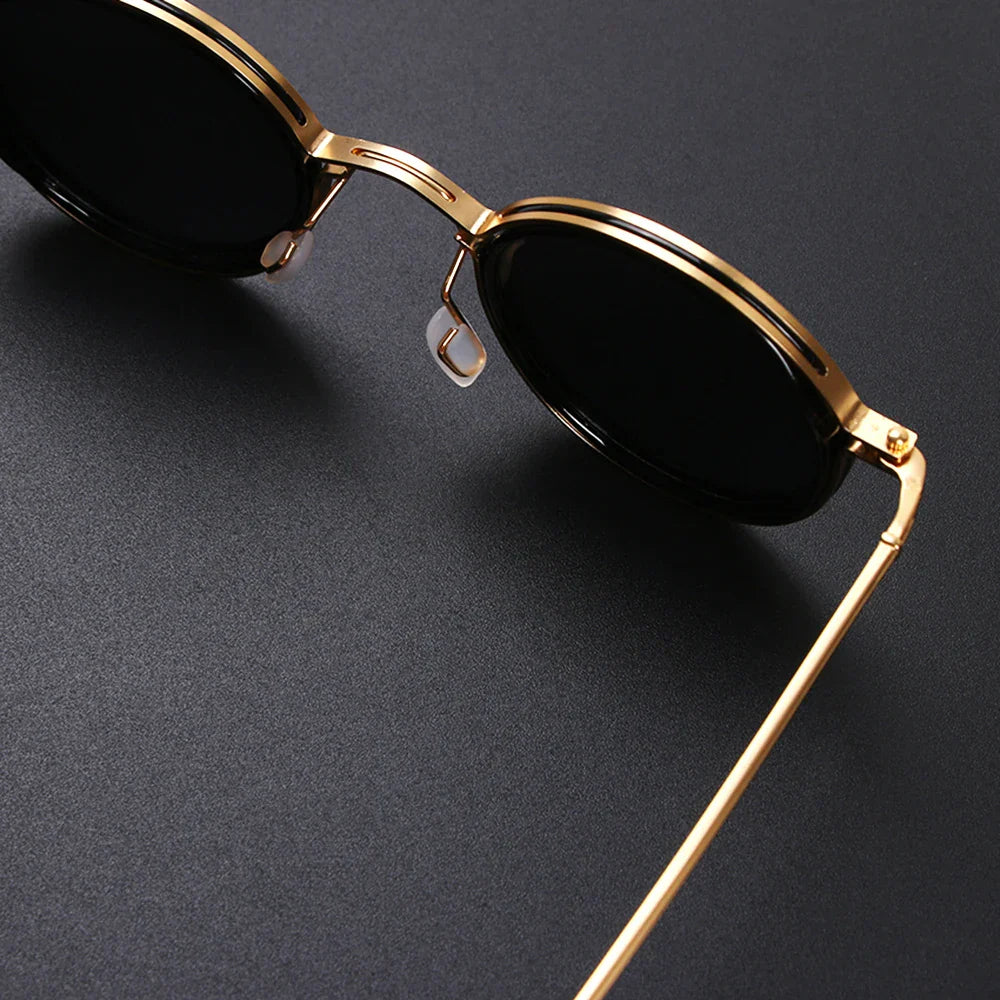 Lunettes de soleil Terra