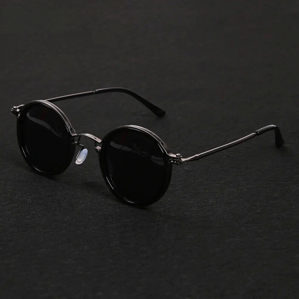 Lunettes de soleil Terra