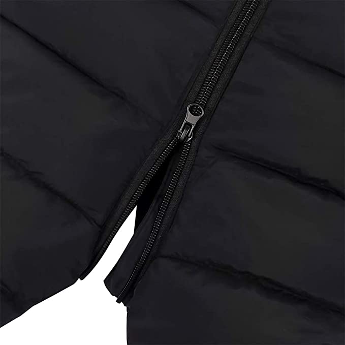 Petite Combinaison d'Hiver pour Bébé avec Oreilles d'Ours Adorables - Combinaison Chaude pour les Mois d'Hiver