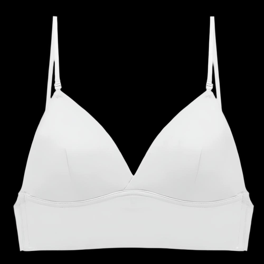 Soutien-gorge à dos nu d'Allison