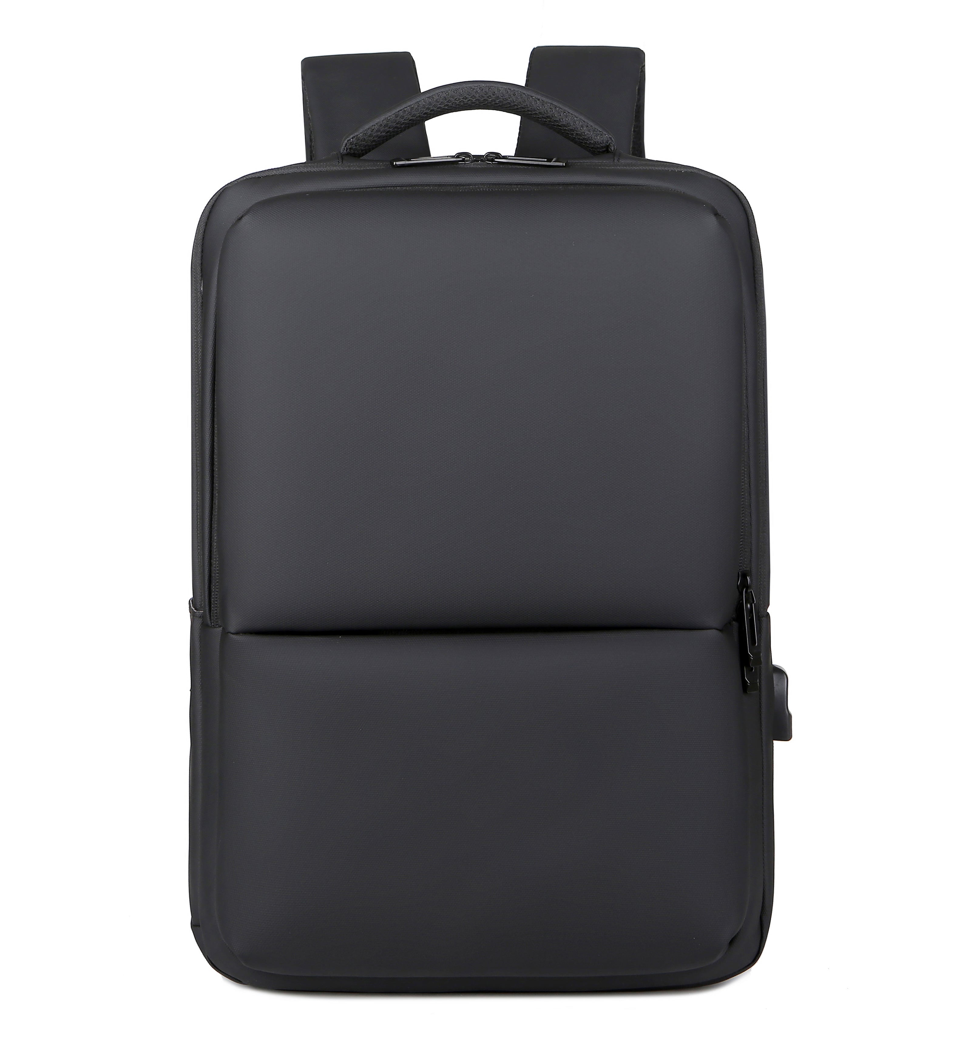 ByMax - Sac à dos pour ordinateur portable