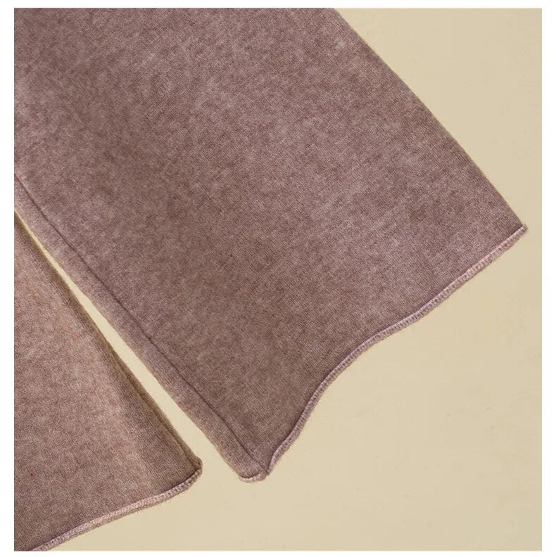 Juna - Ensemble en maille | Cosy & Stylish