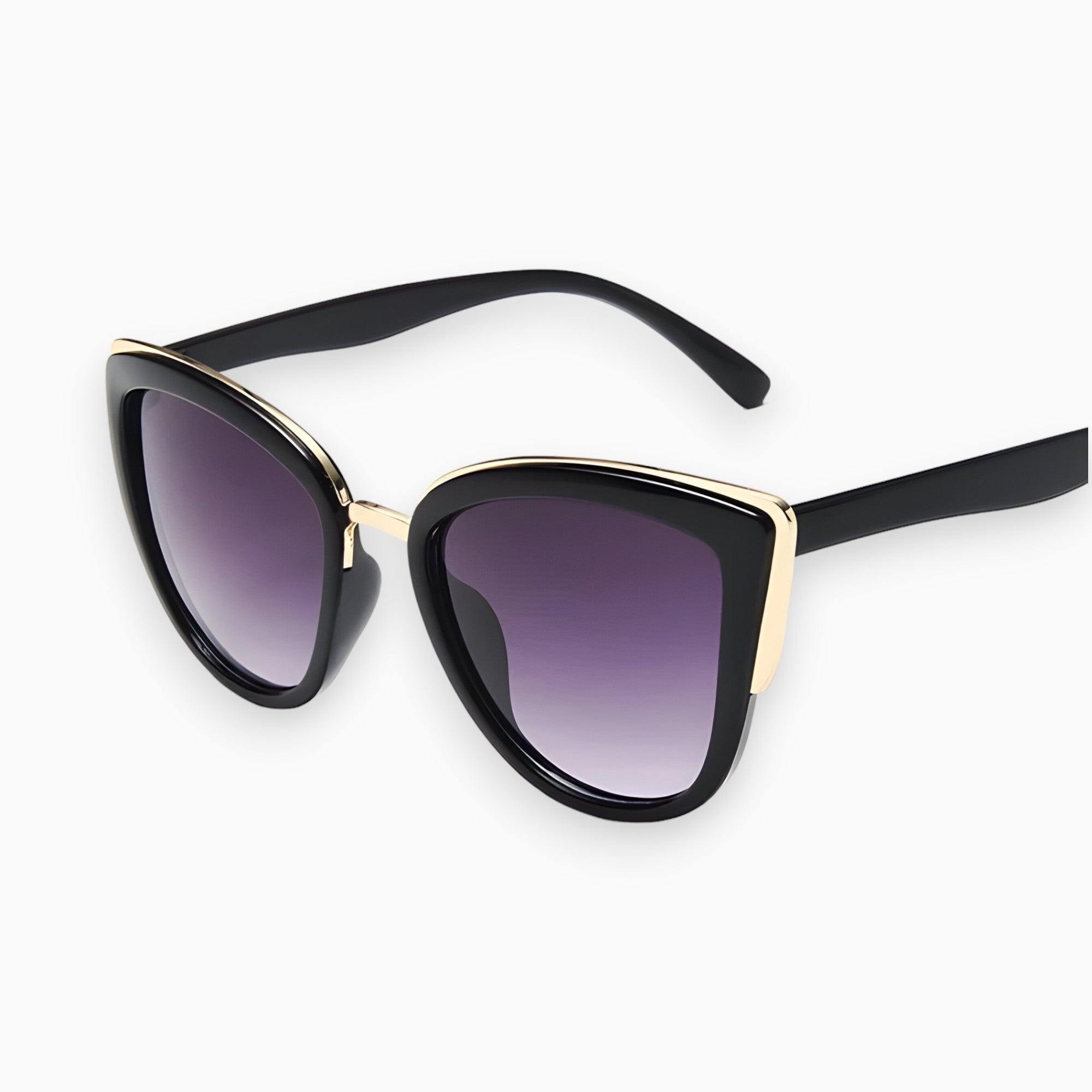 DivaGlare - Lunettes de soleil pour femme