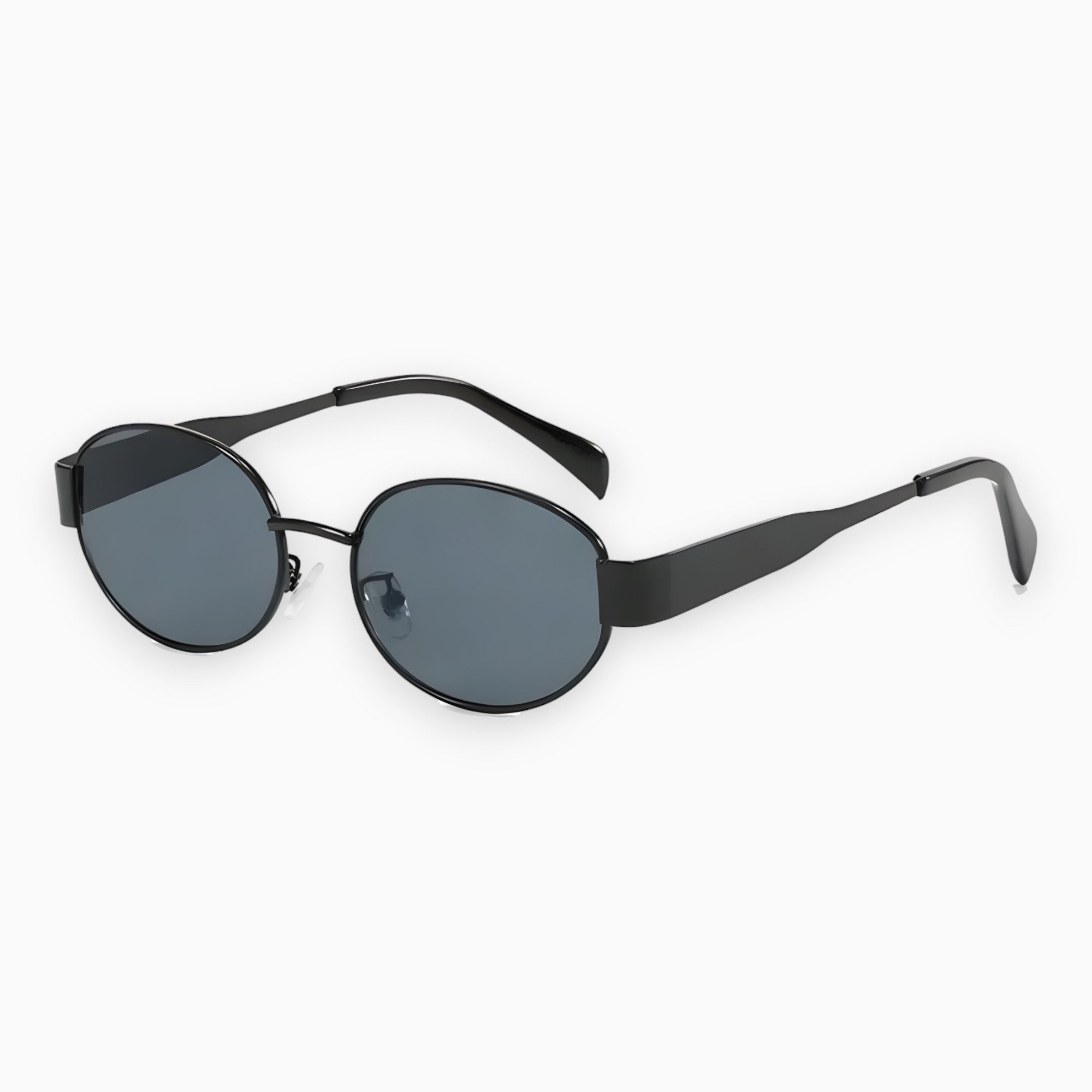 SoleilCharm - Lunettes de soleil pour femmes