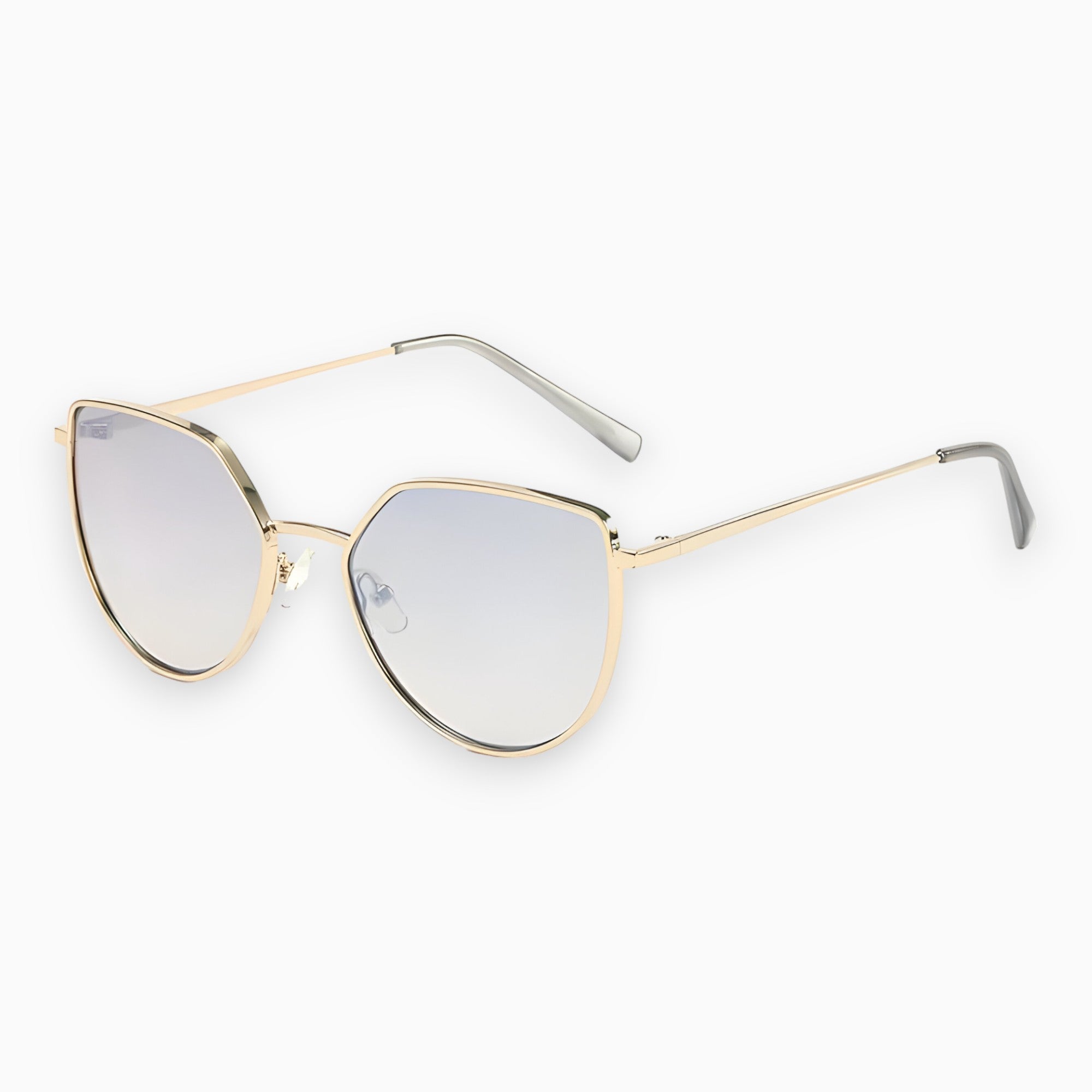 SunFemme - Lunettes de soleil pour femme