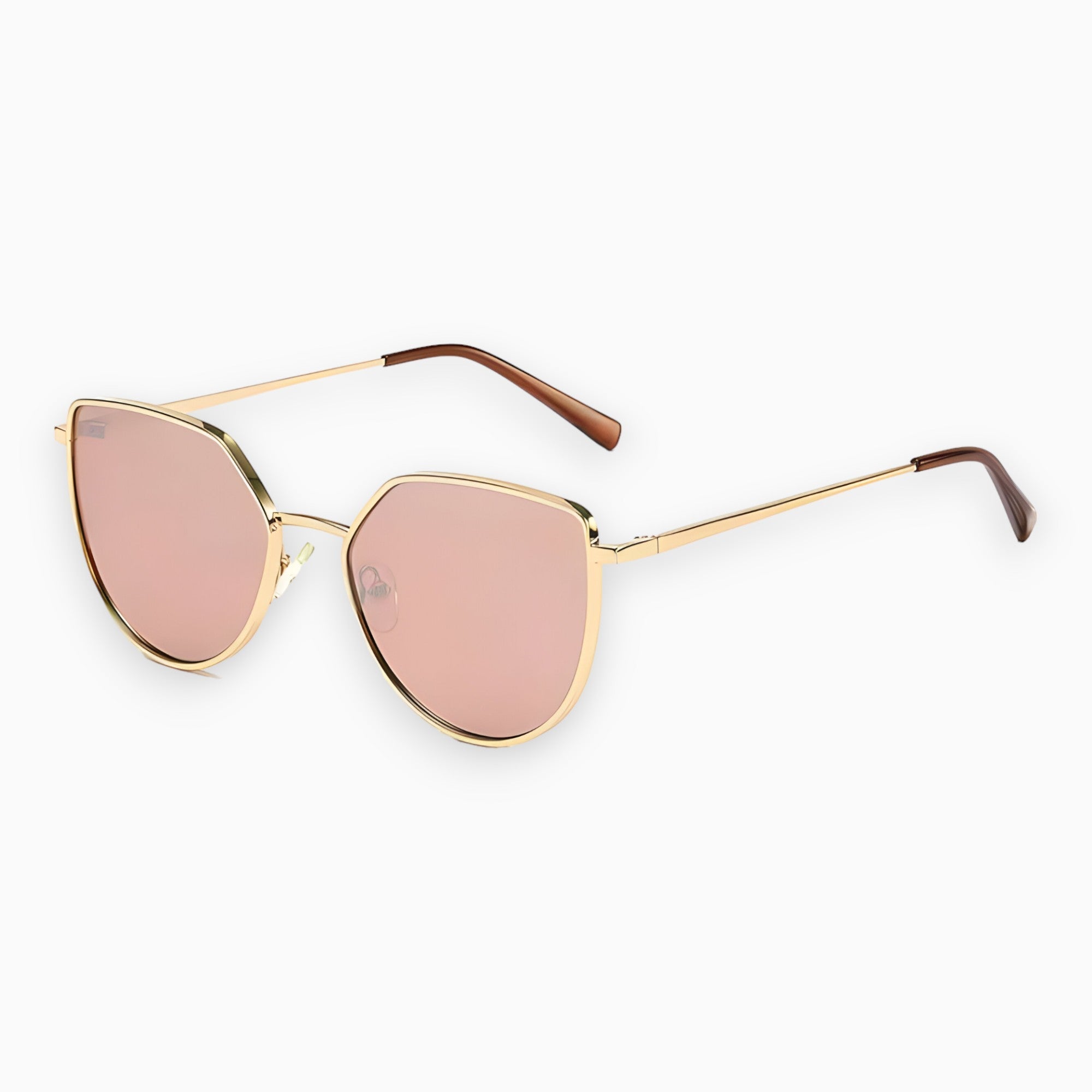 SunFemme - Lunettes de soleil pour femme
