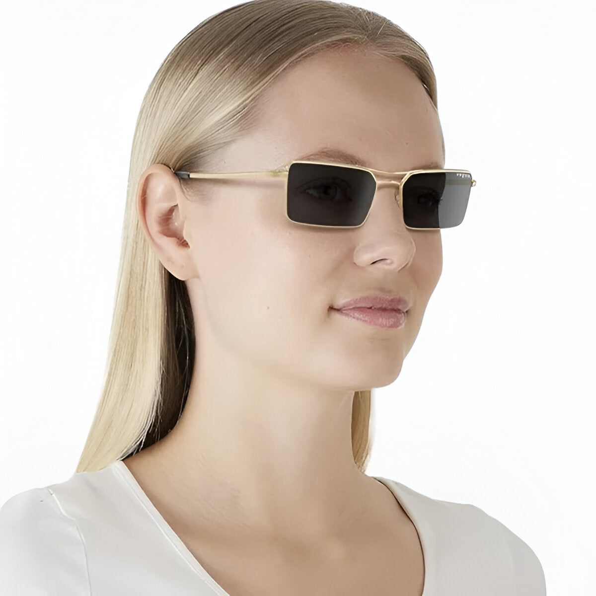 GlamourVista - Lunettes de soleil pour dames