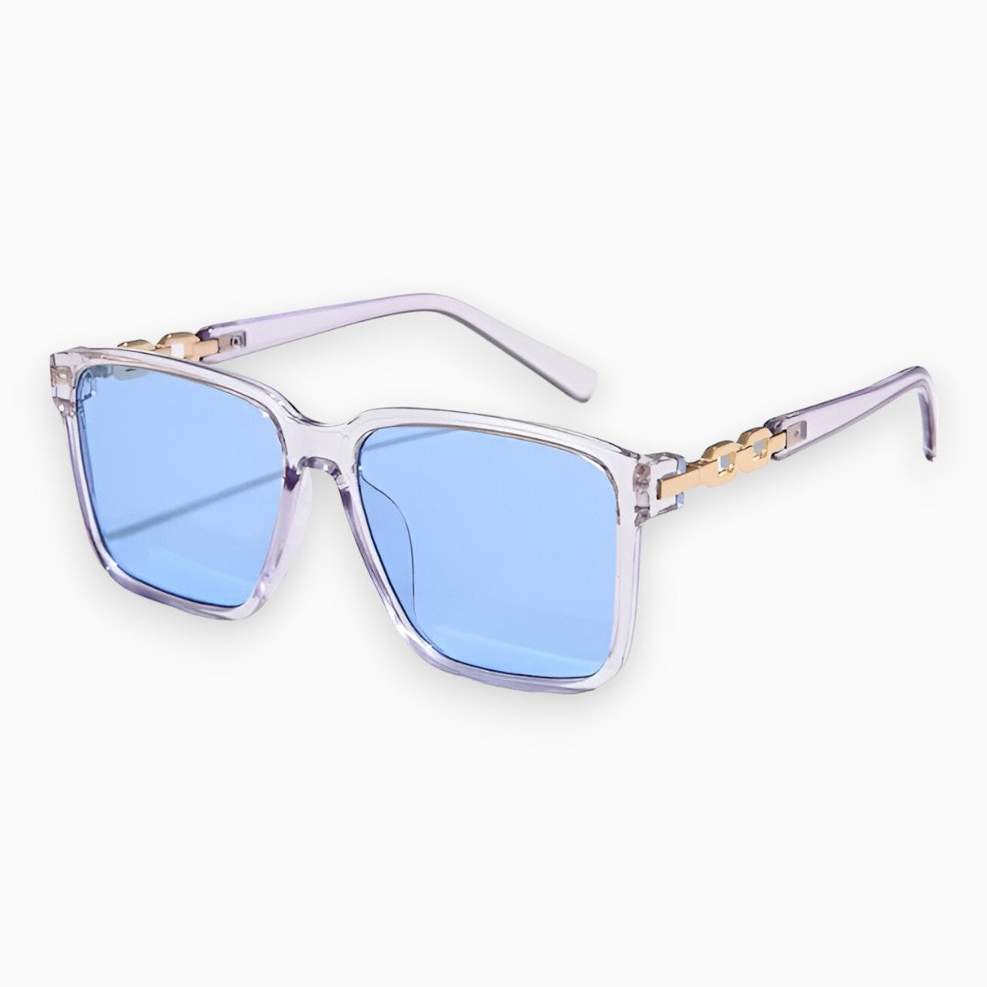 FemmeSun - Lunettes de soleil pour femme