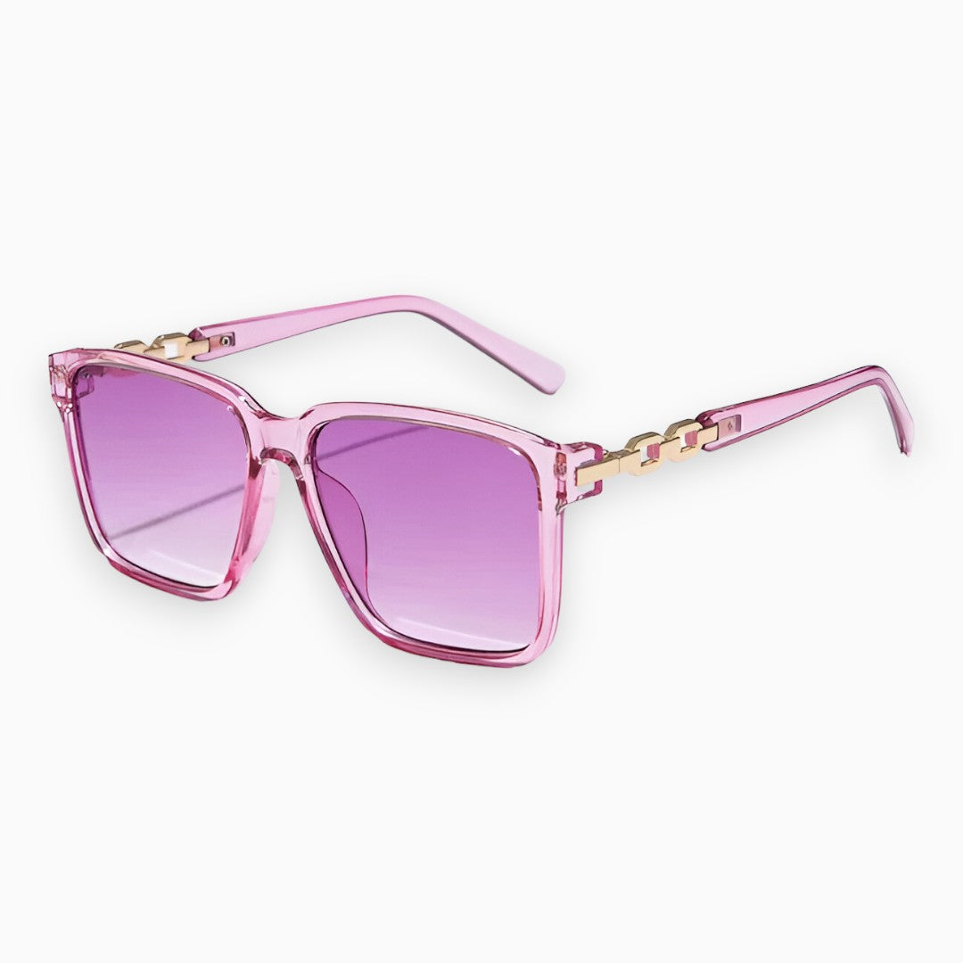 FemmeSun - Lunettes de soleil pour femme