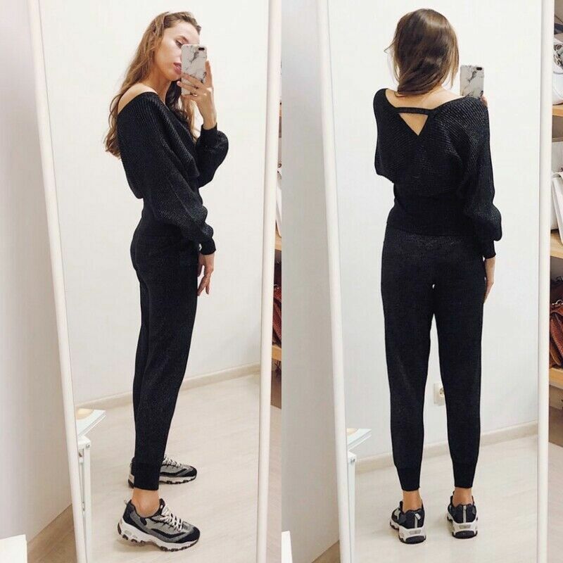 Tracksuit Fay - Tendance et sexy
