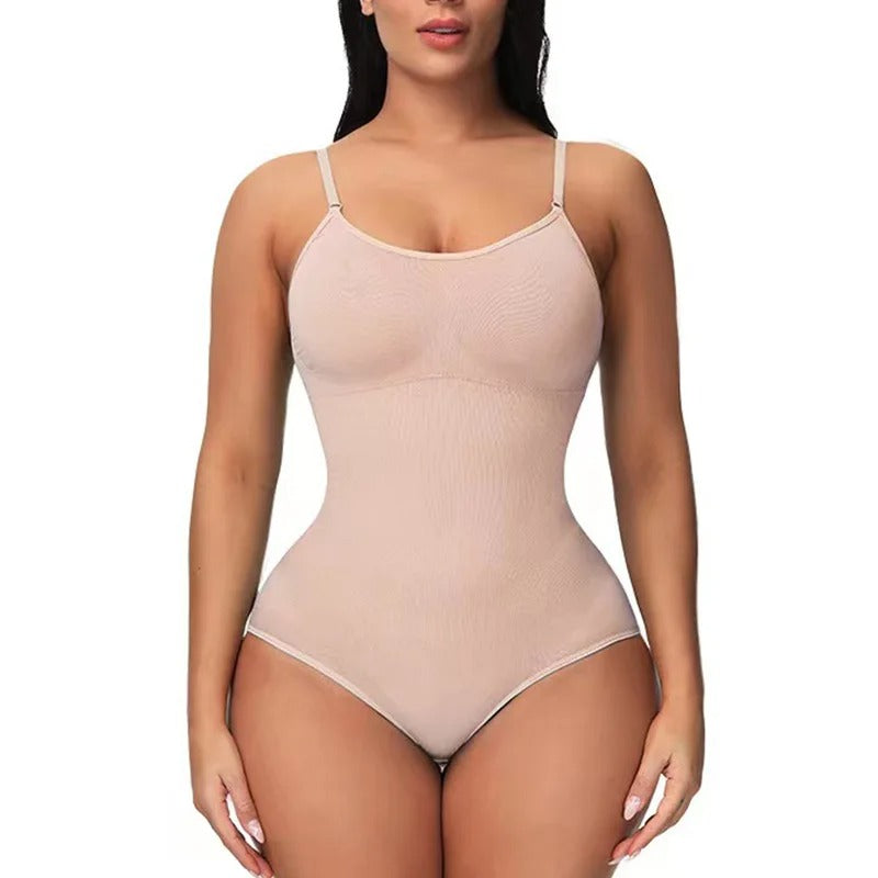 Body Bella Shapewear