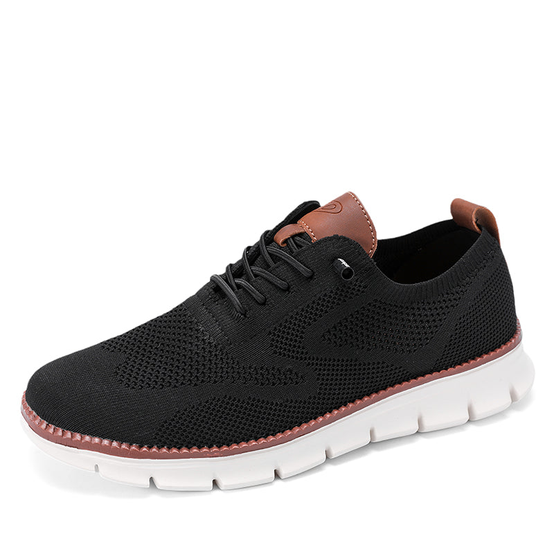 Oxfords - Chaussures pour hommes