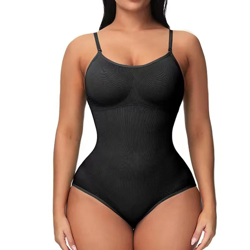 Body Bella Shapewear