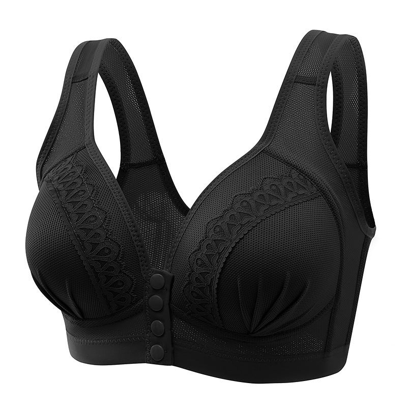 ShapeFit | Soutien-gorge confortable à armatures