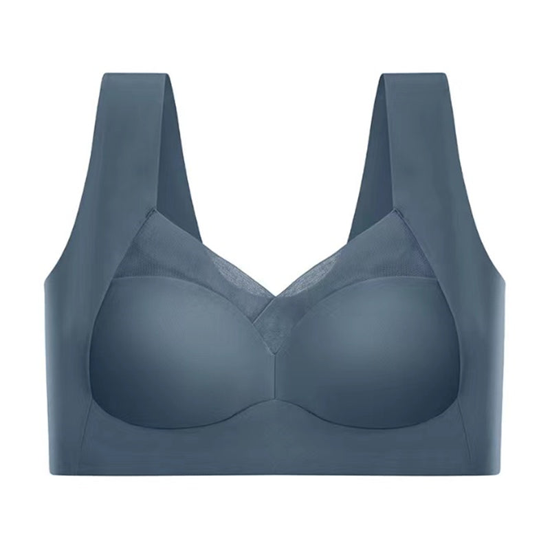Bella - Soutien-gorge confort sans couture