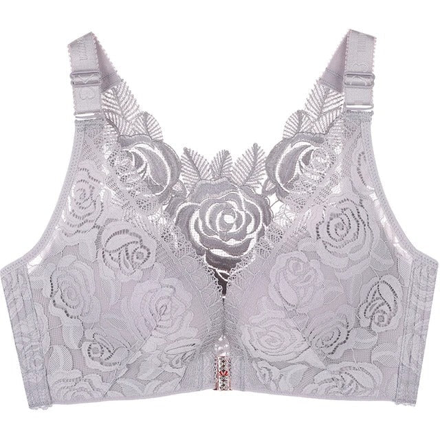 LunaBra Rose - Soutien-gorge beau et élégant