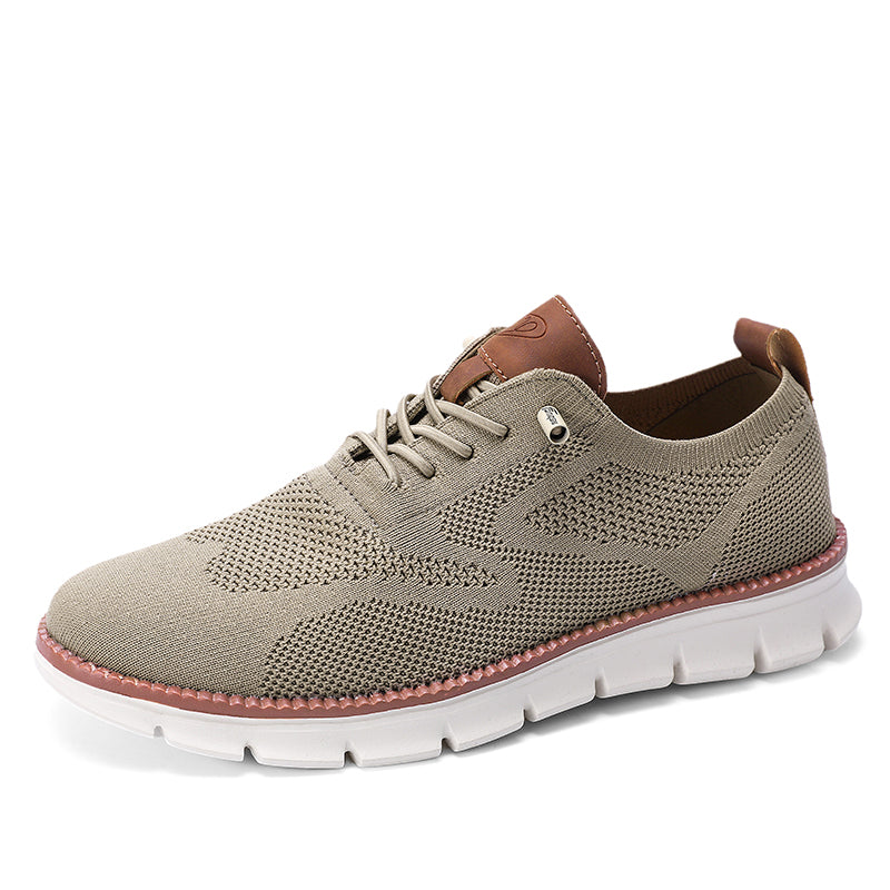 Oxfords - Chaussures pour hommes