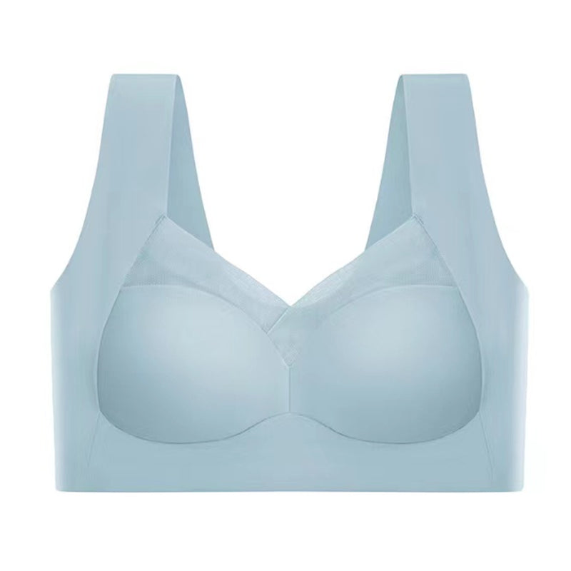 Bella - Soutien-gorge confort sans couture